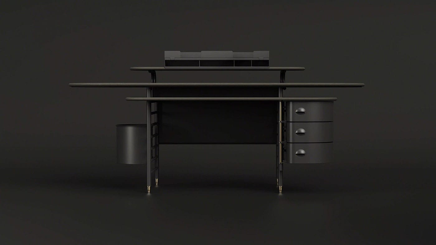 Steelcase_designalive-5