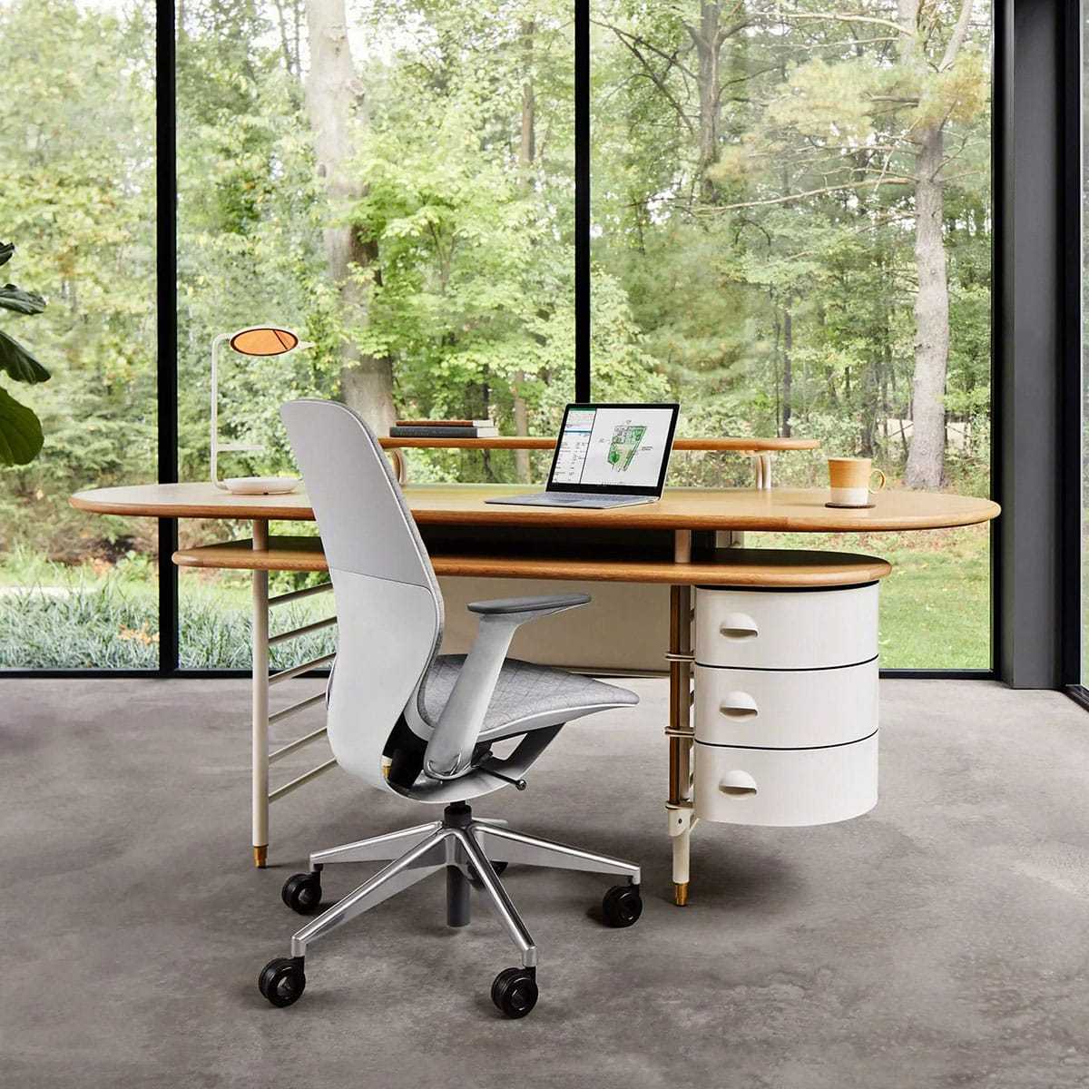 Steelcase_designalive-11