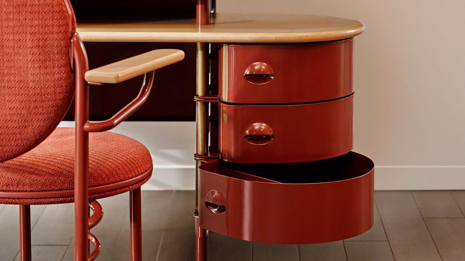 Steelcase_designalive-7