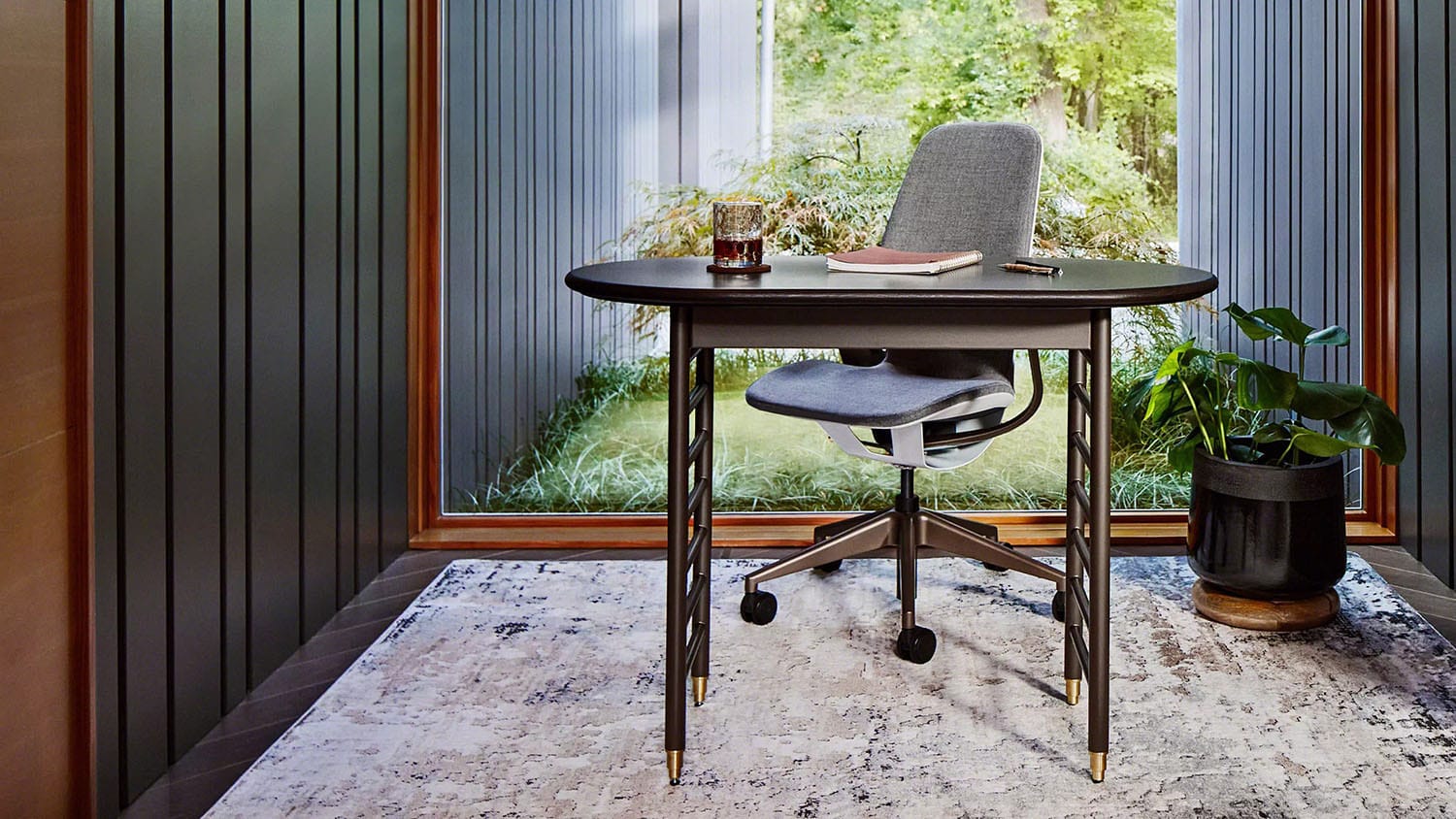 Steelcase_designalive-13