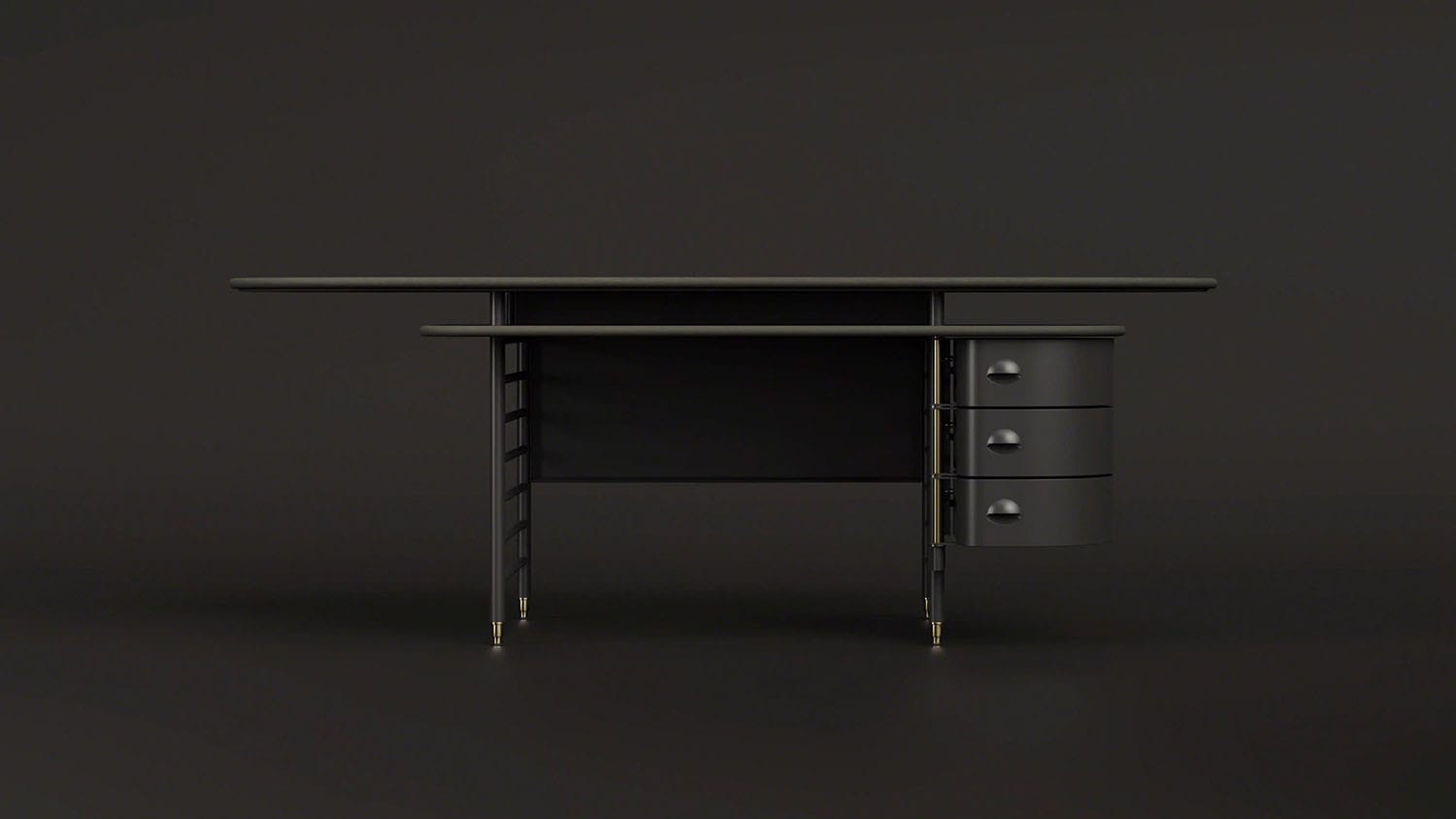 Steelcase_designalive-6