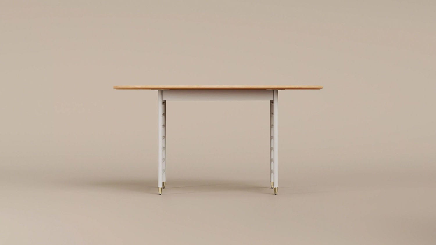Steelcase_designalive-10