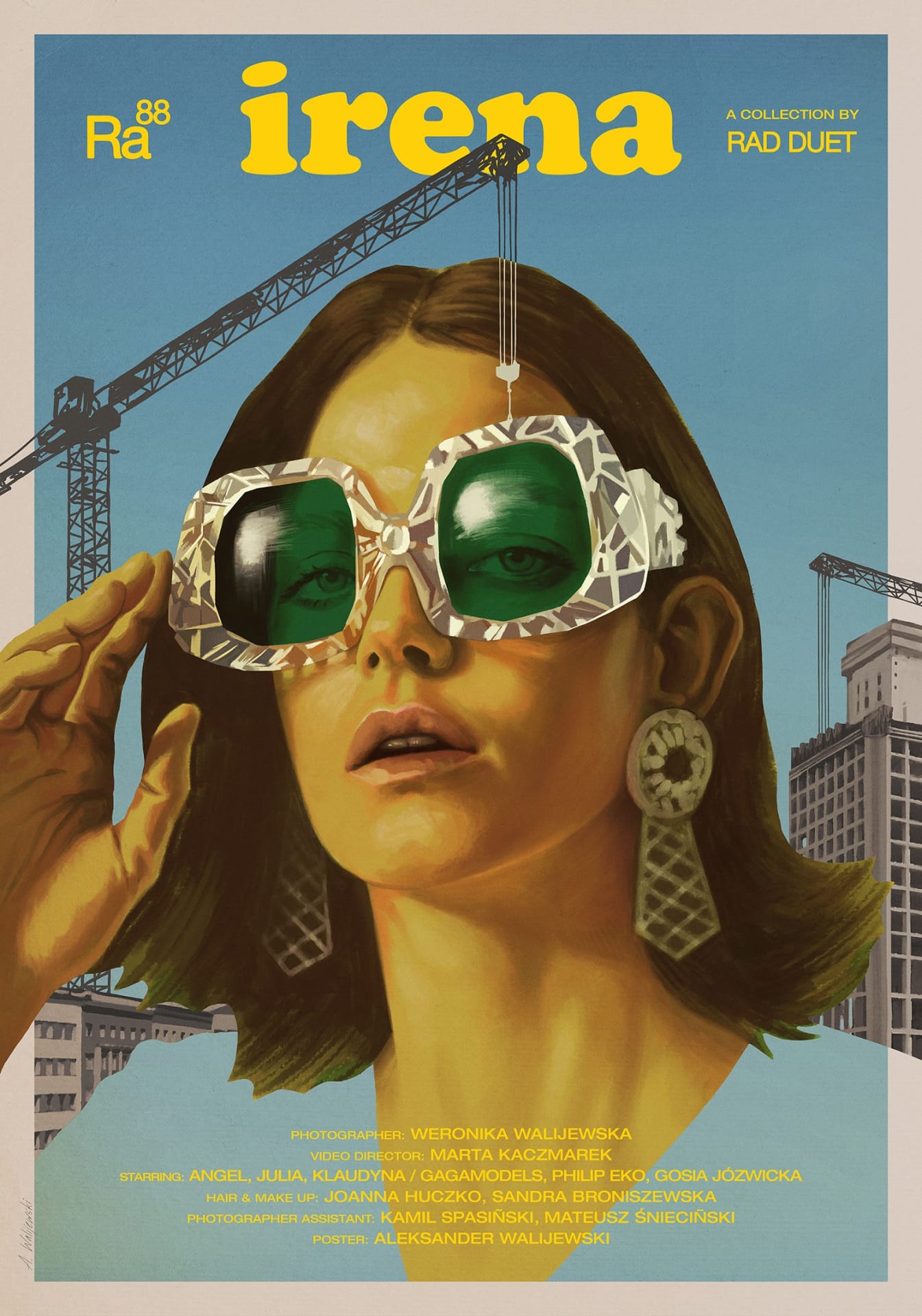 rad_duet_irena_designalive-2