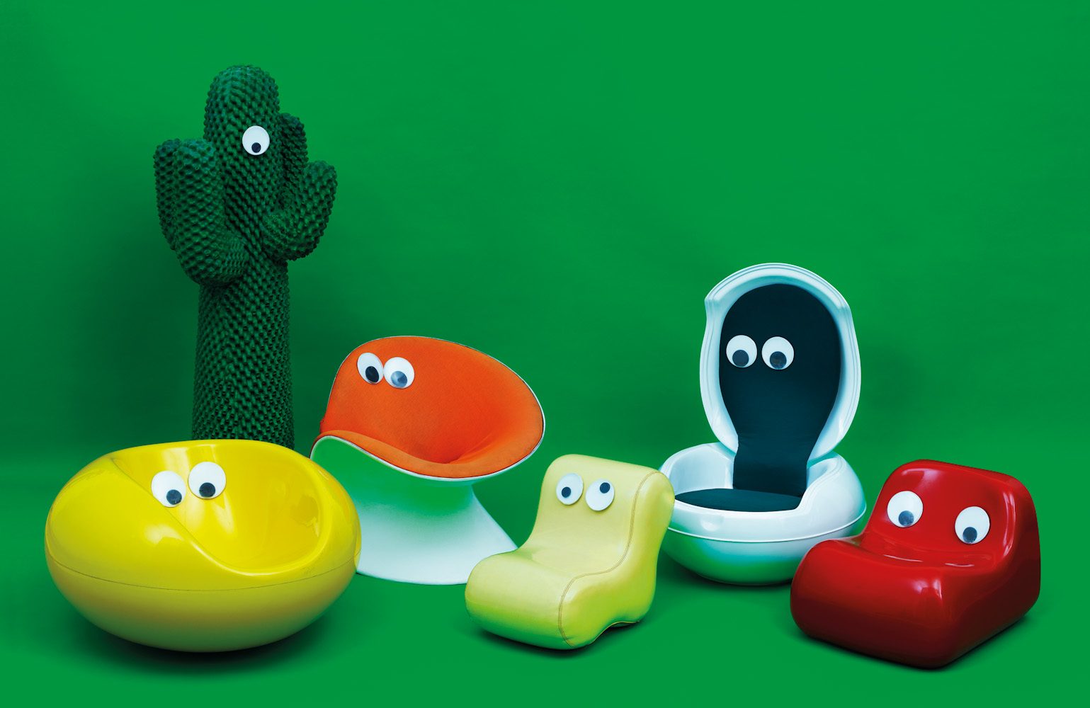 radical_italian_furniture_designalive16