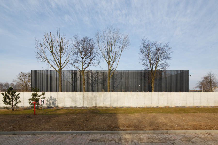 kanlux_da_designalive-17