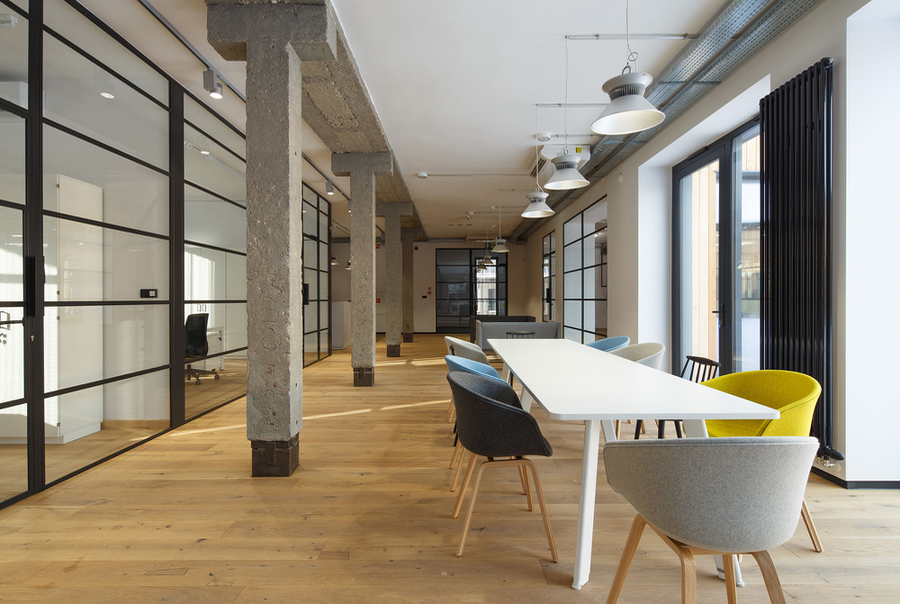 kanlux_da_designalive-7