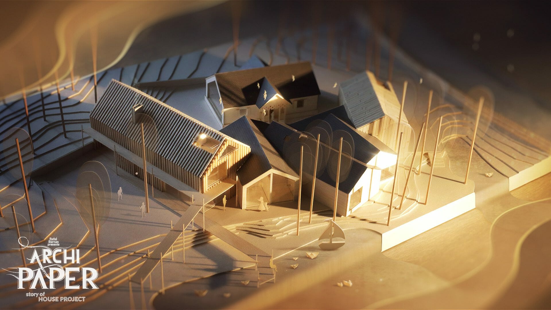 Rafal_Barnas_Design_Alive_1