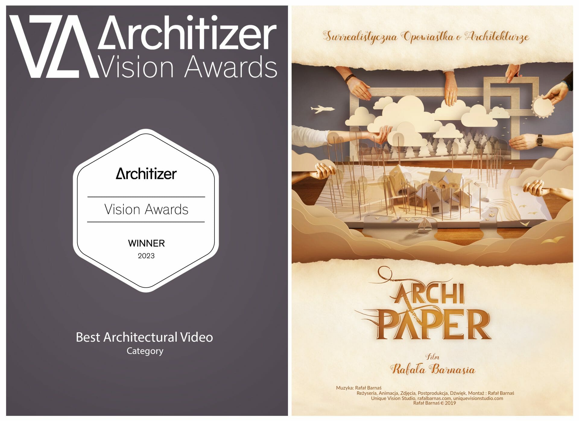 Rafal_Barnas_Design_Alive_6