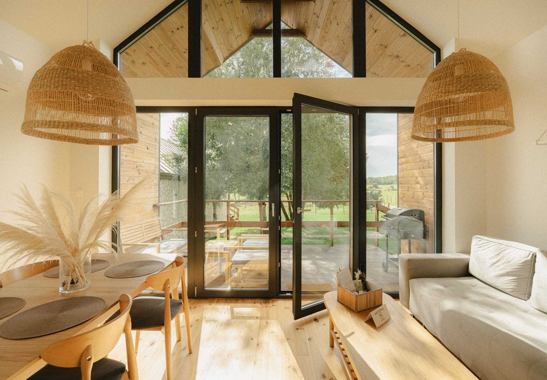 RanczoRosochacz_designalive-10