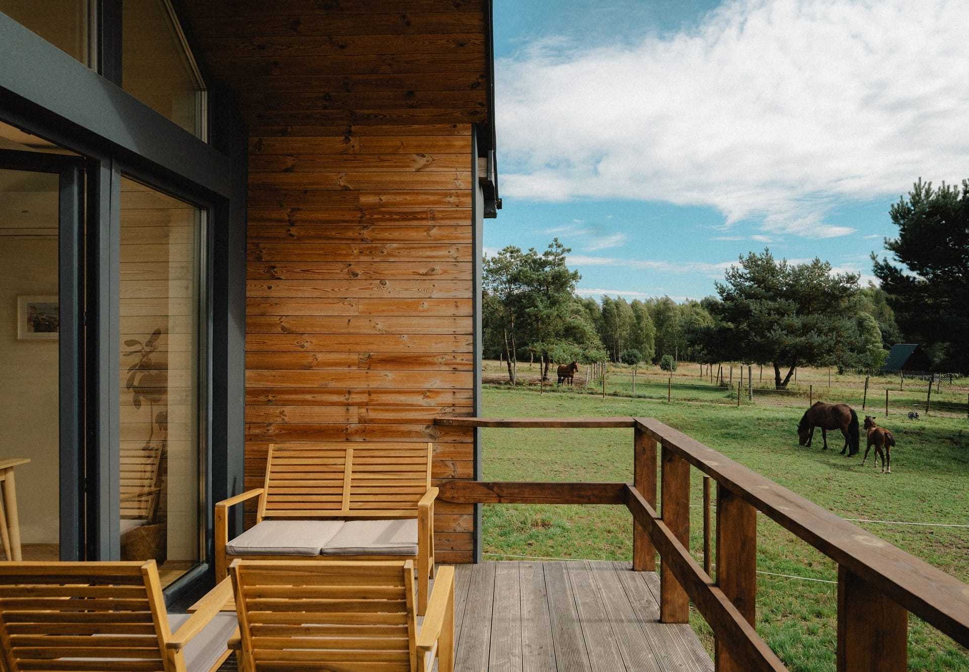 RanczoRosochacz_designalive-11