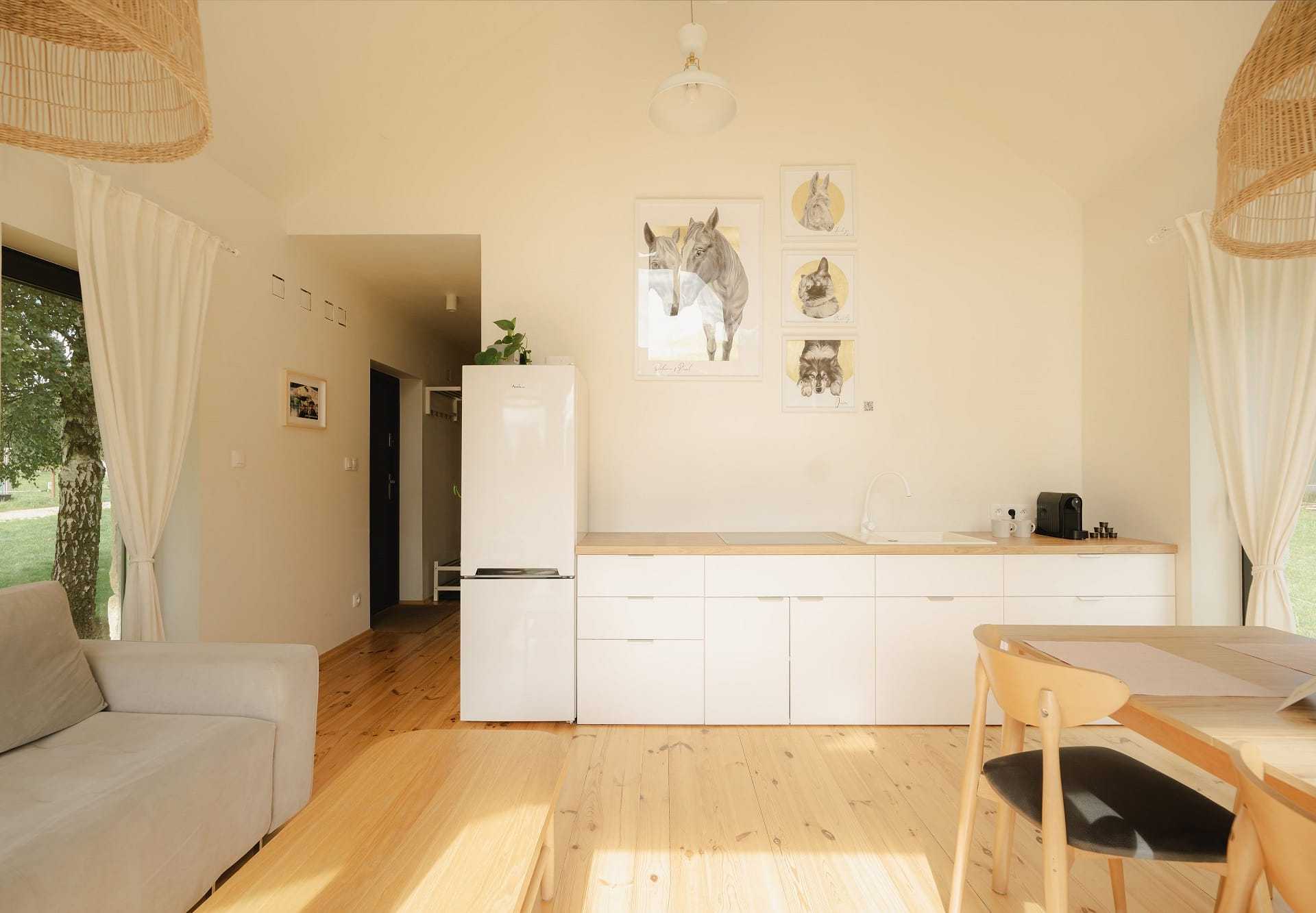 RanczoRosochacz_designalive-13