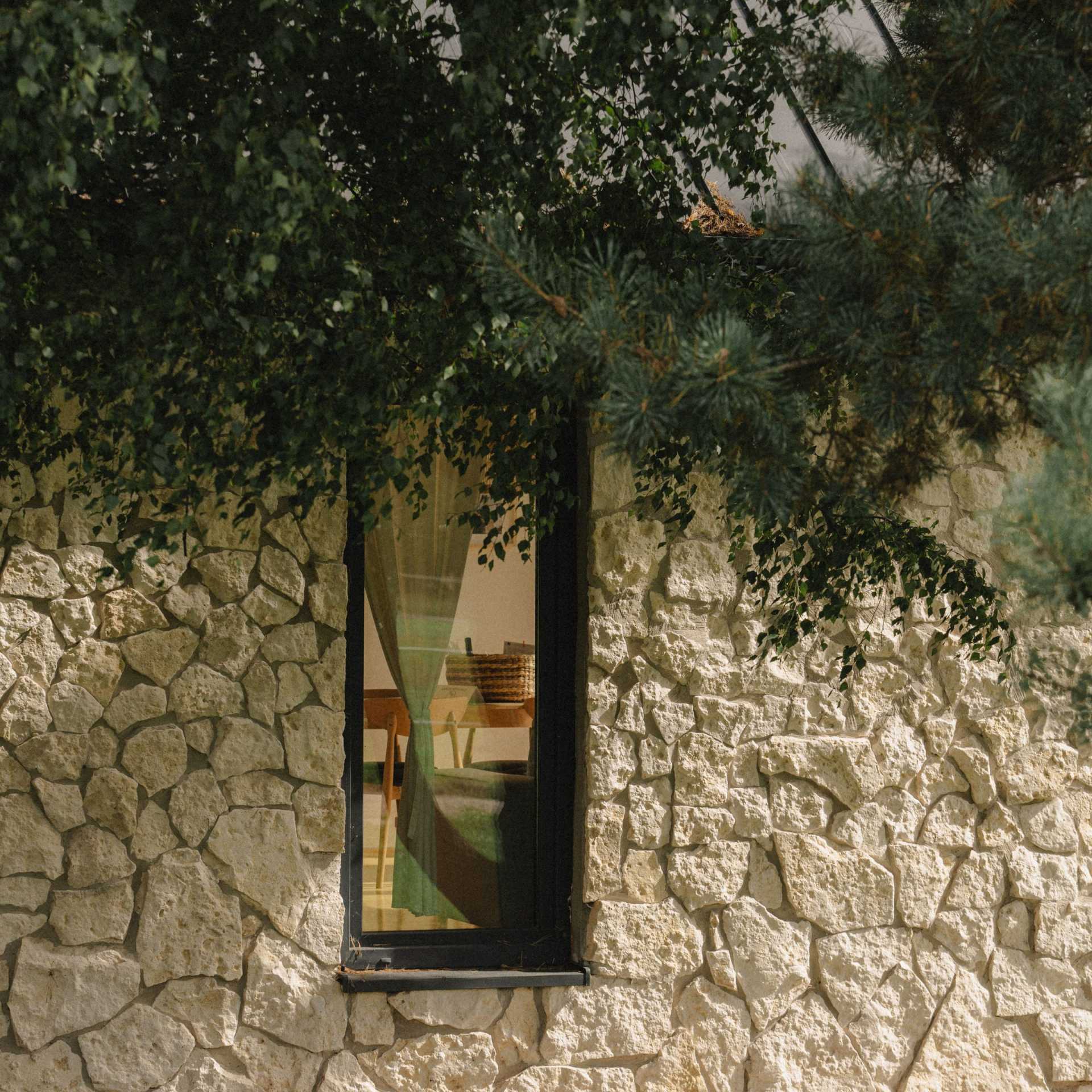 RanczoRosochacz_designalive-14