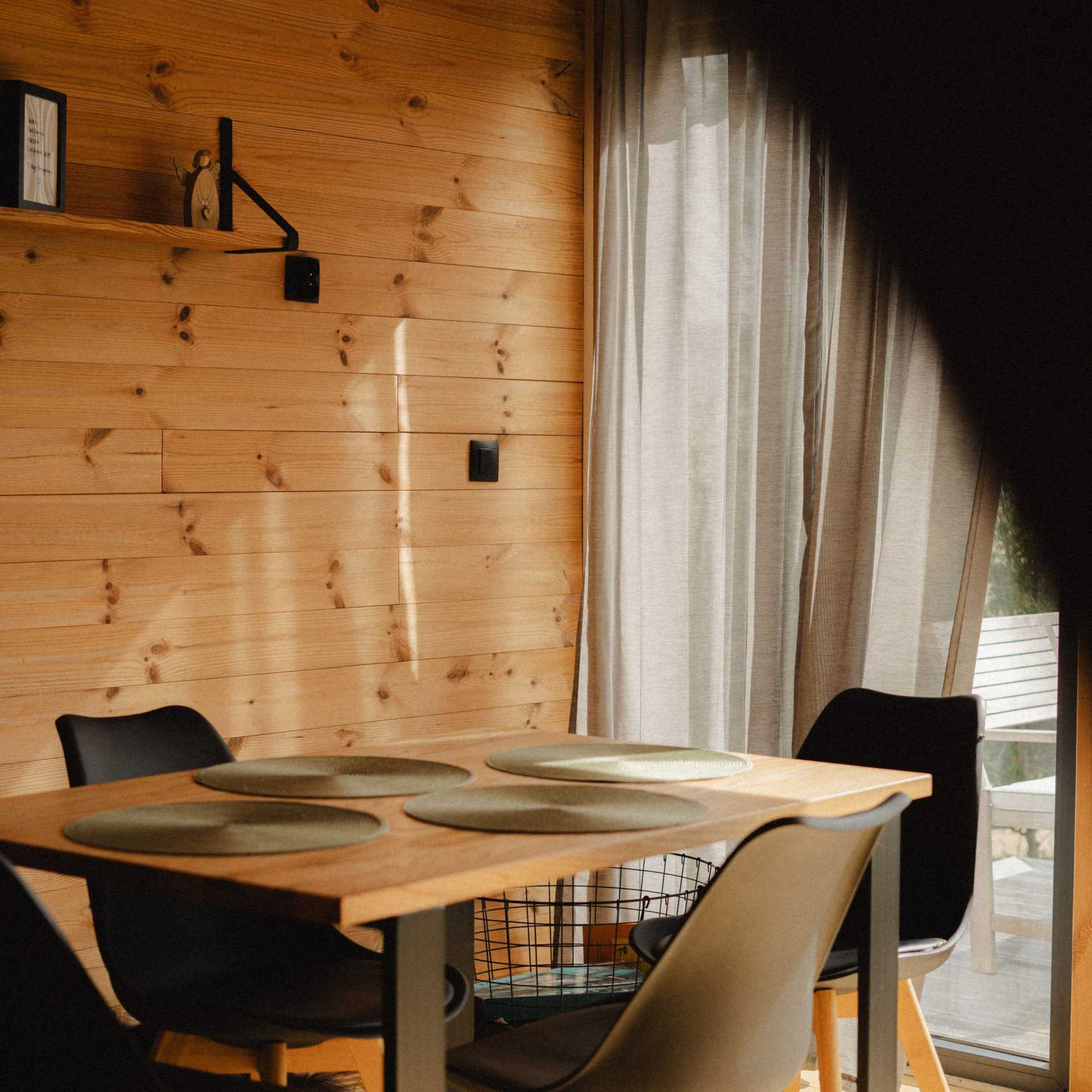 RanczoRosochacz_designalive-15