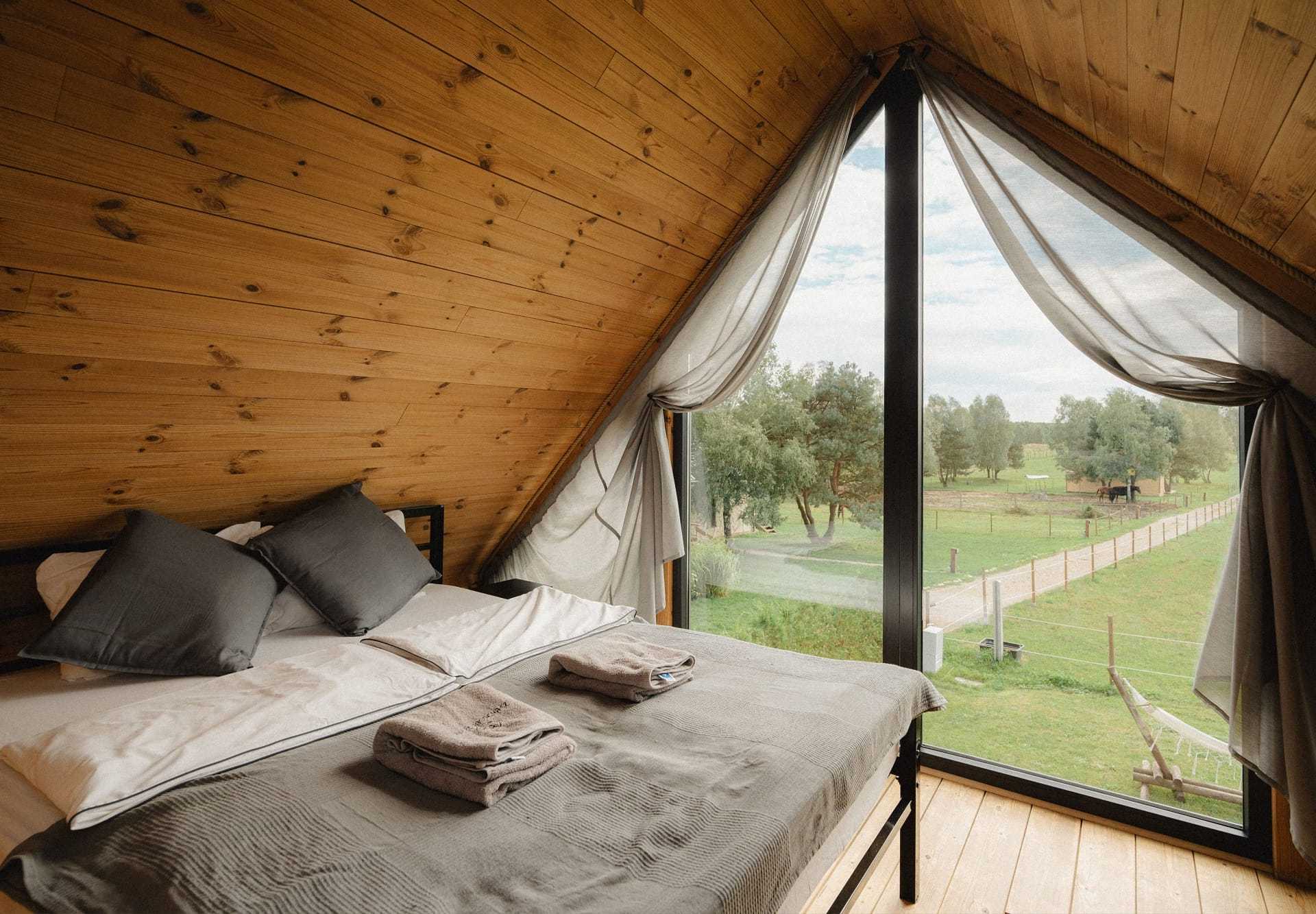 RanczoRosochacz_designalive-16