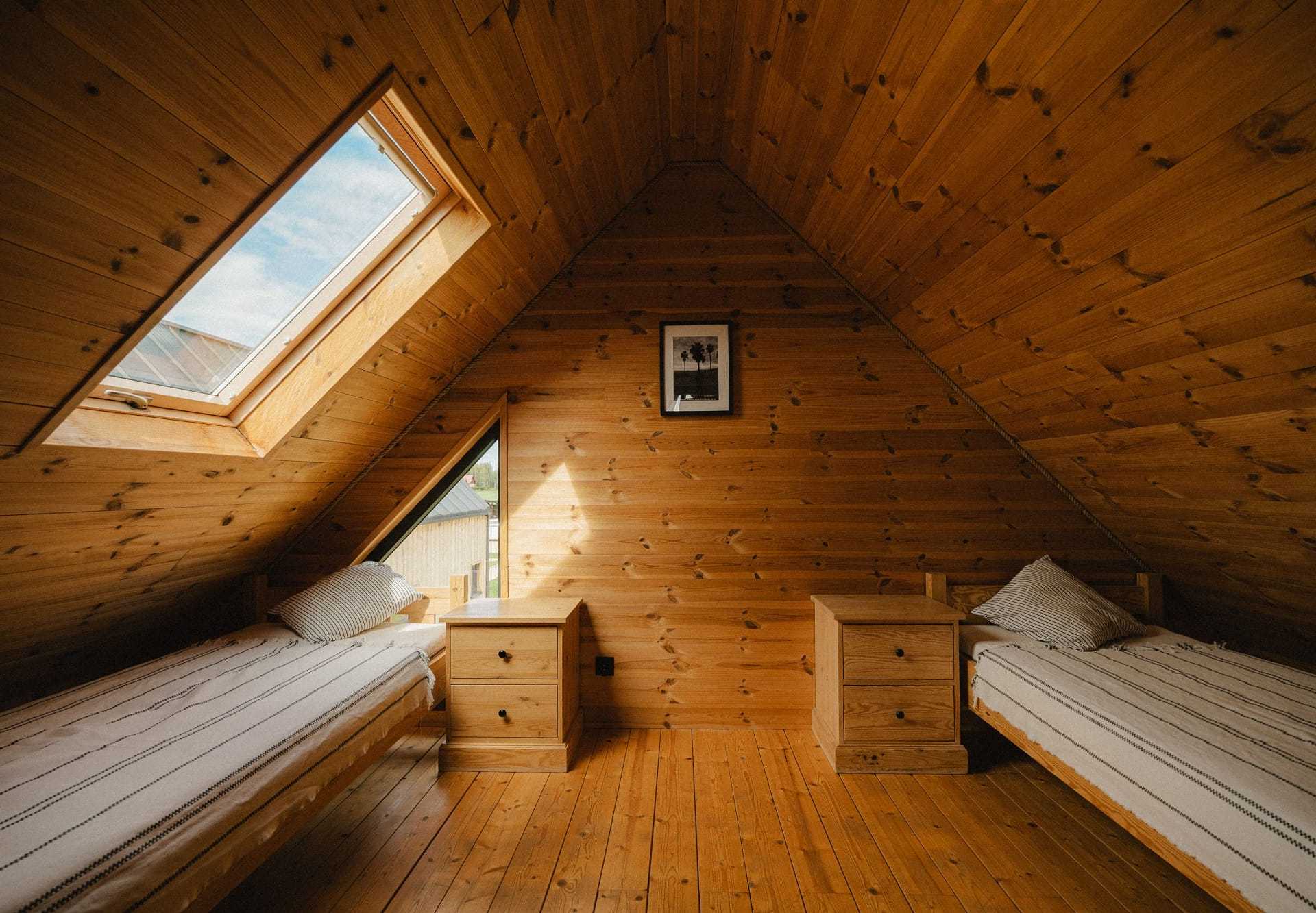 RanczoRosochacz_designalive-17