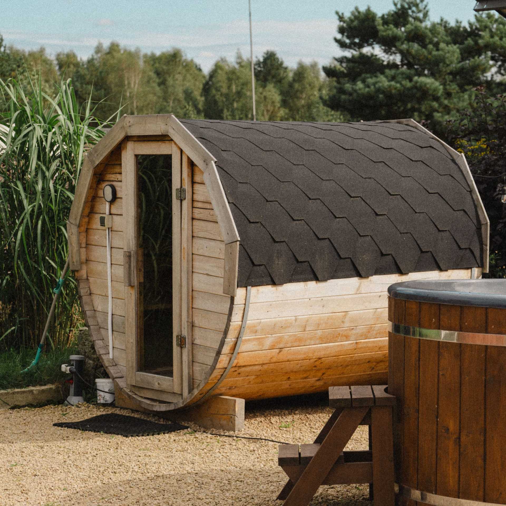 RanczoRosochacz_designalive-18