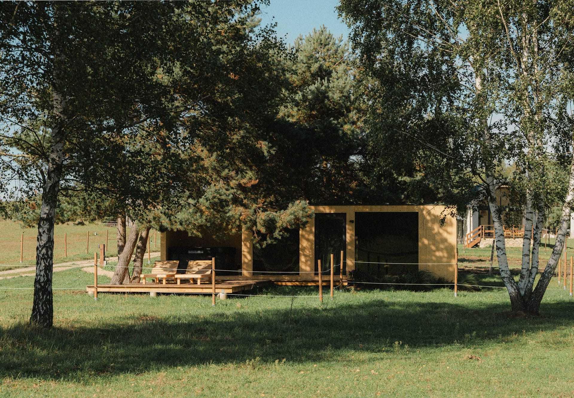 RanczoRosochacz_designalive-2