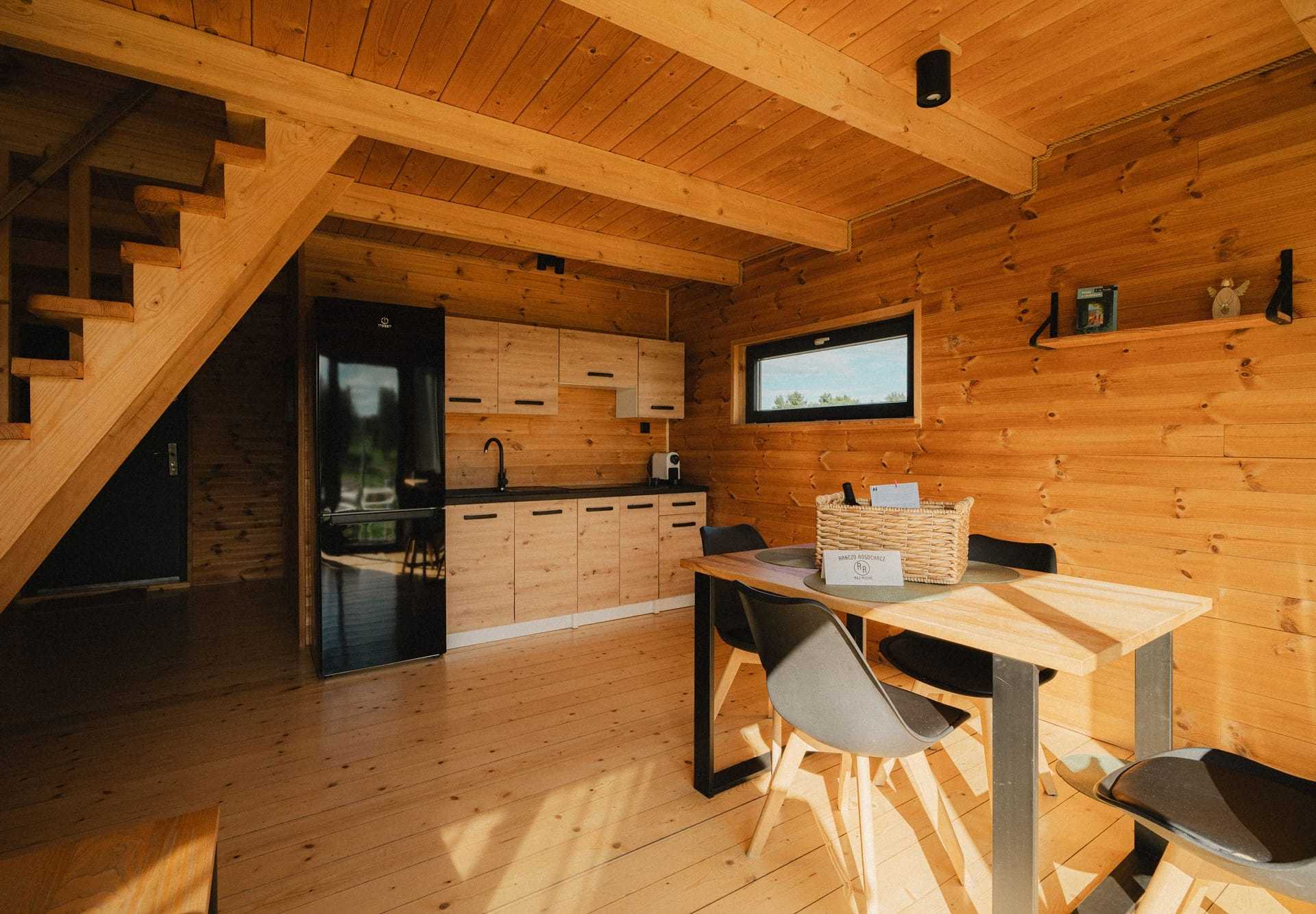 RanczoRosochacz_designalive-20