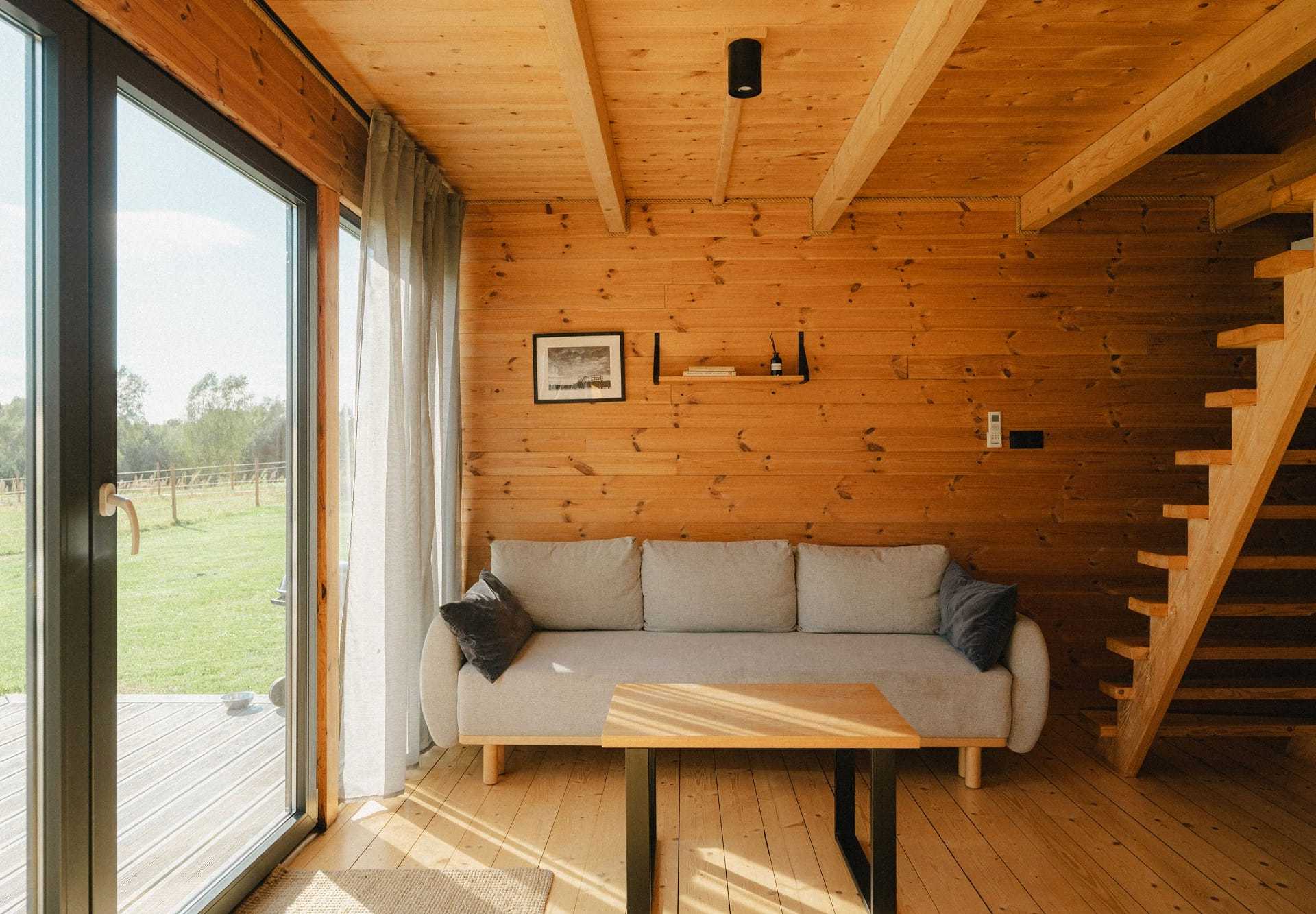 RanczoRosochacz_designalive-21