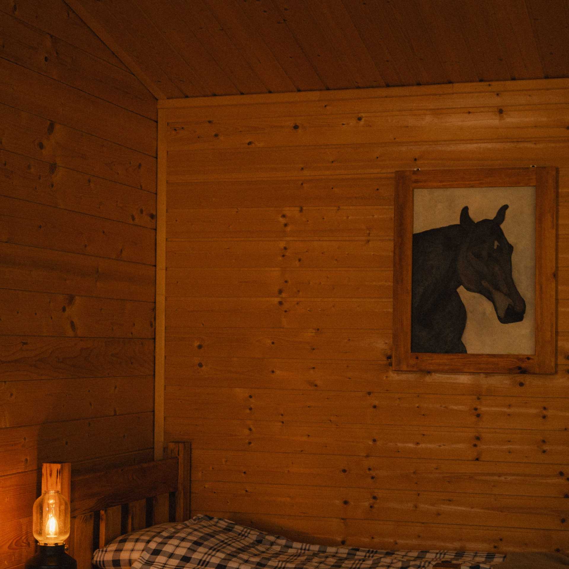 RanczoRosochacz_designalive-3