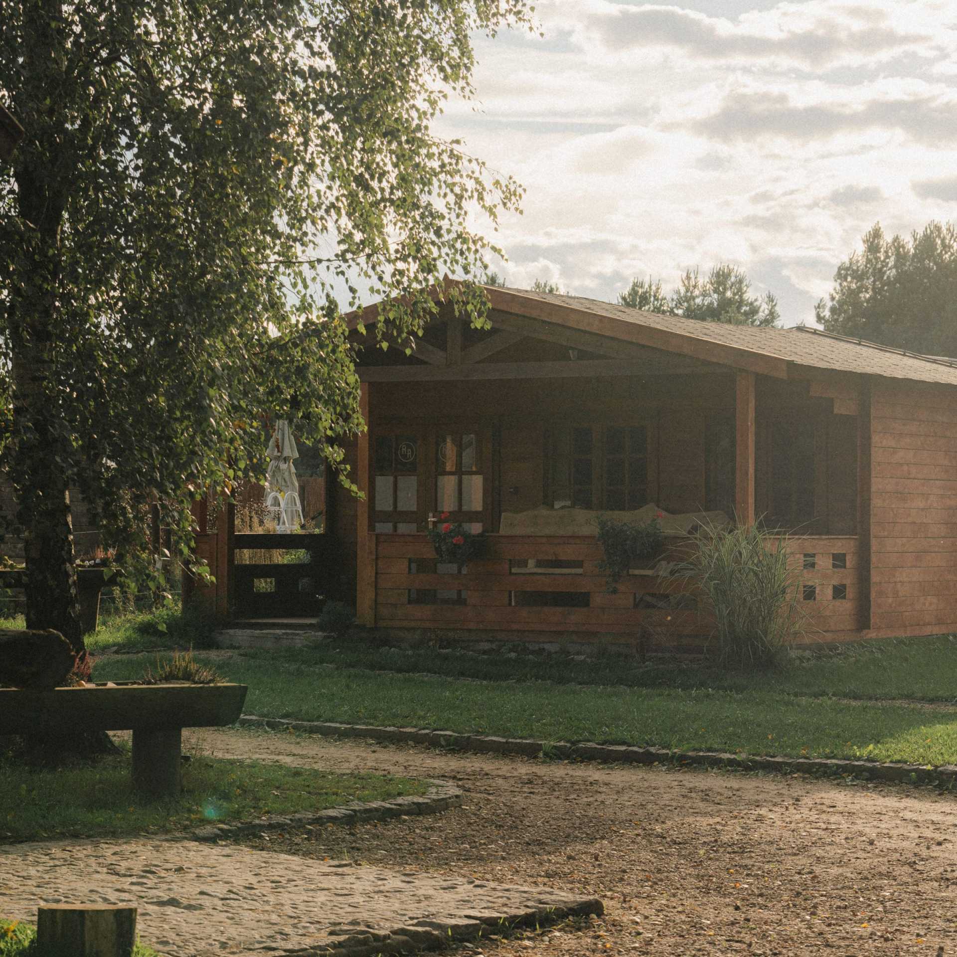 RanczoRosochacz_designalive-4