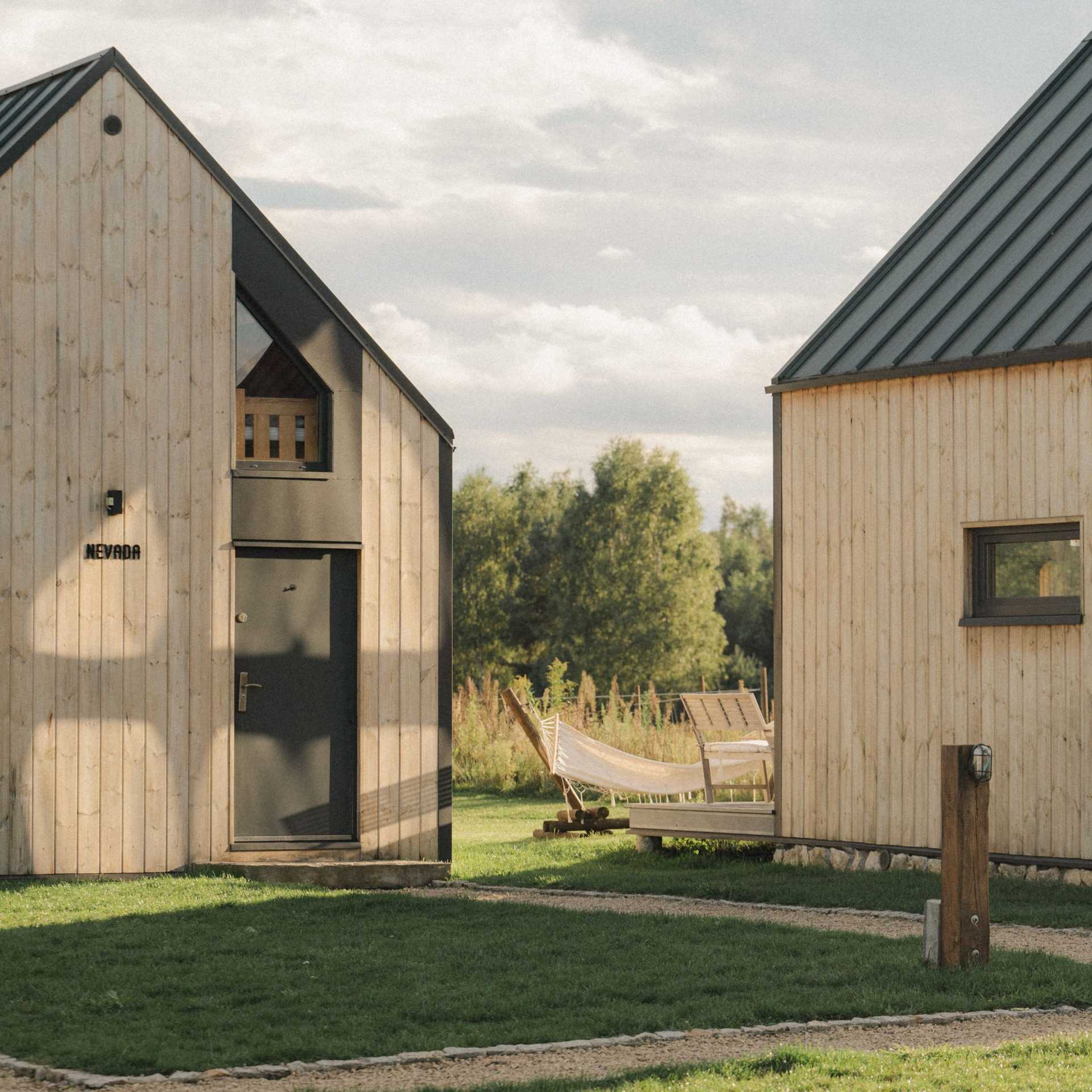 RanczoRosochacz_designalive-5