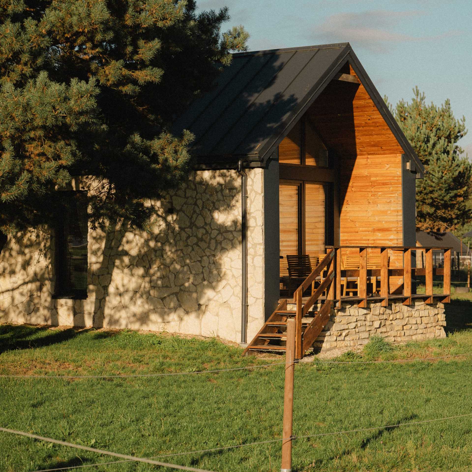 RanczoRosochacz_designalive-6