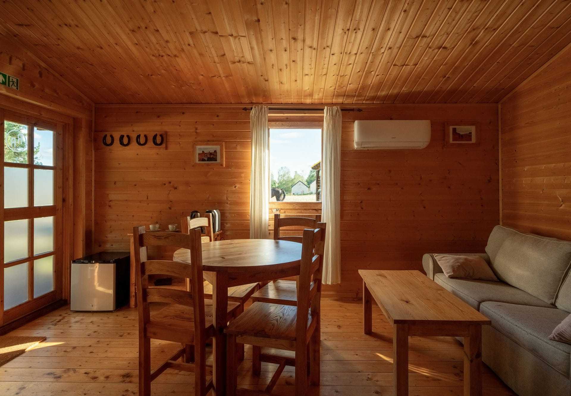 RanczoRosochacz_designalive-7