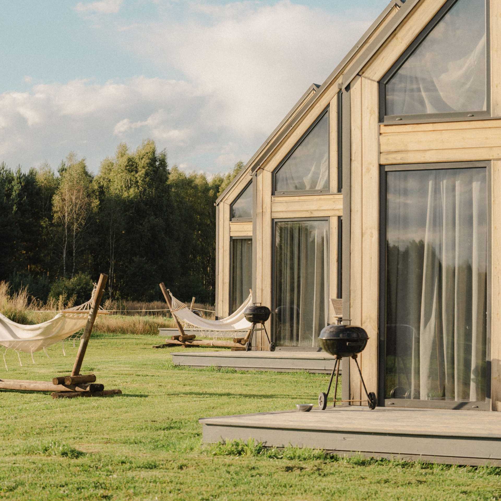 RanczoRosochacz_designalive-9