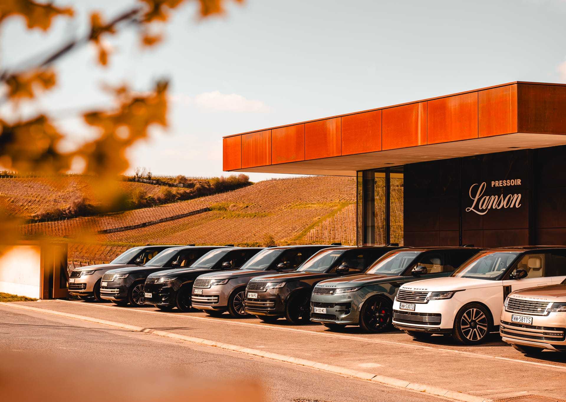range_rover_da52_designalive-10