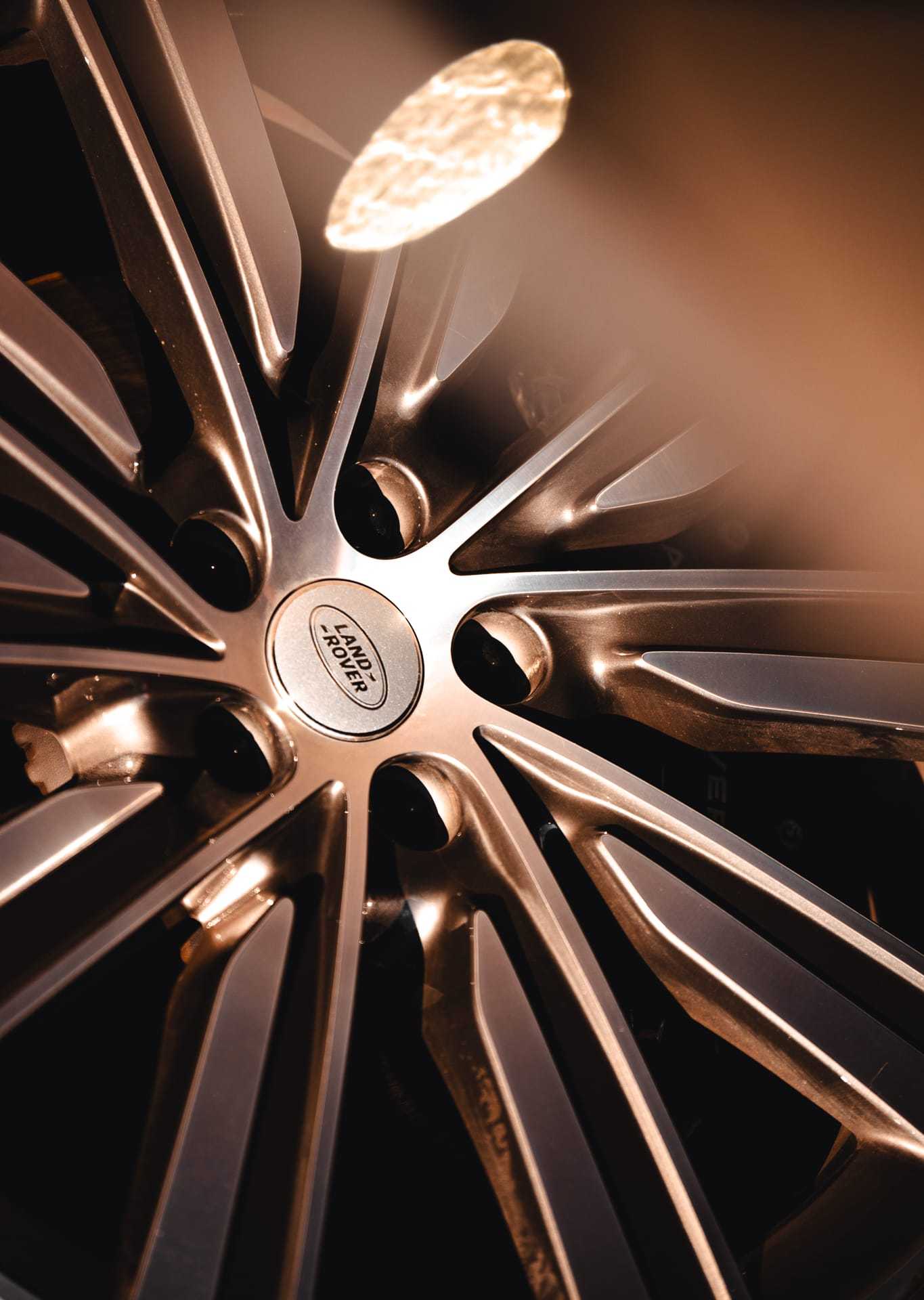 range_rover_da52_designalive-11