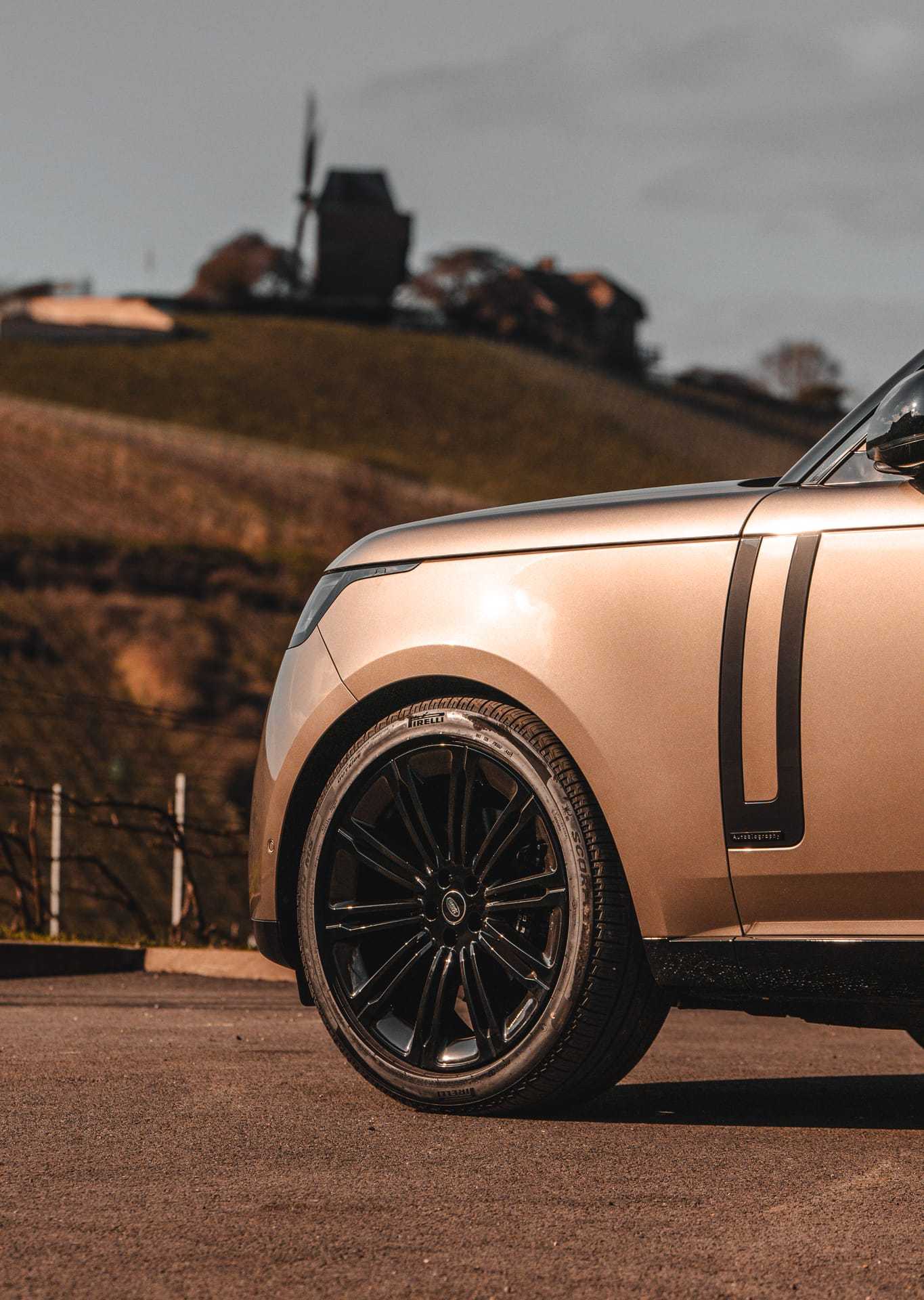range_rover_da52_designalive-12