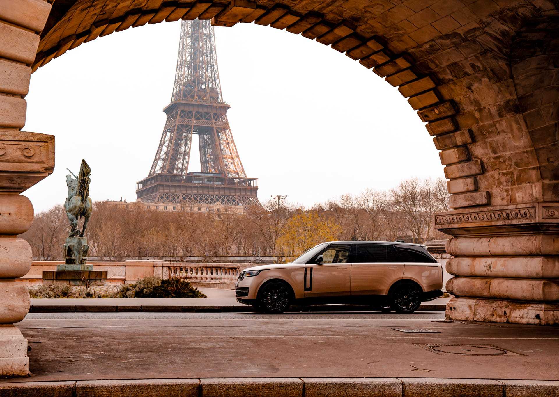 range_rover_da52_designalive-2