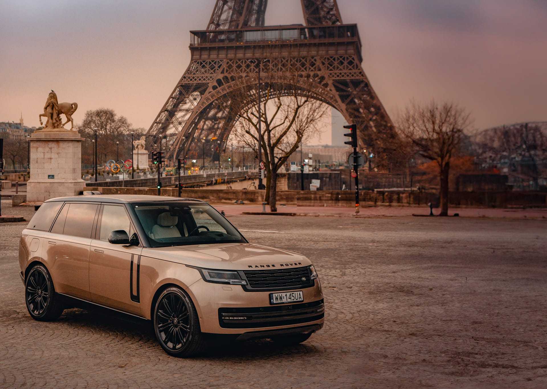 range_rover_da52_designalive-3
