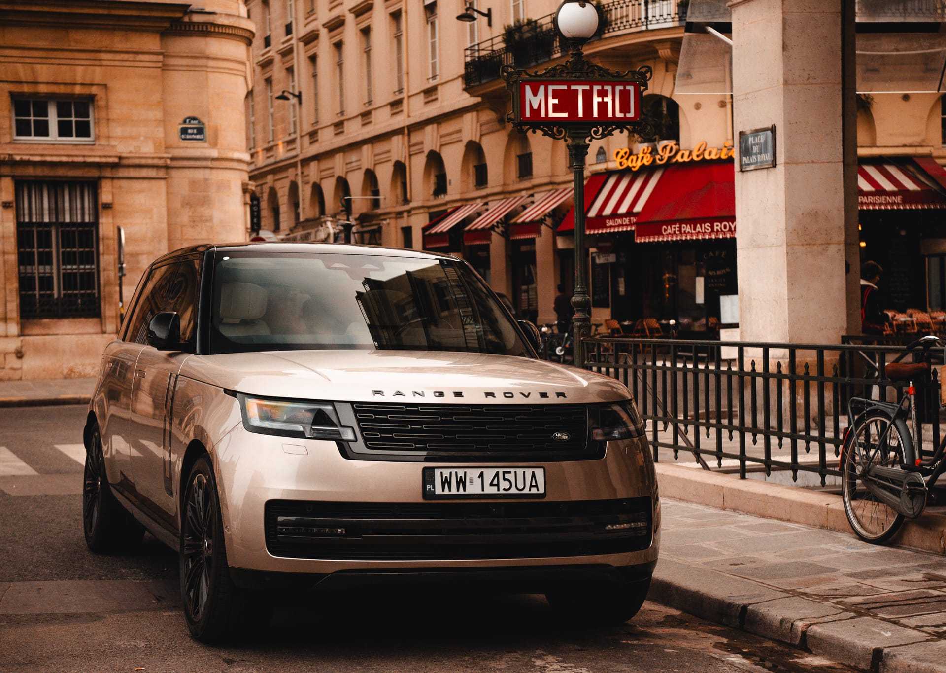 range_rover_da52_designalive-4