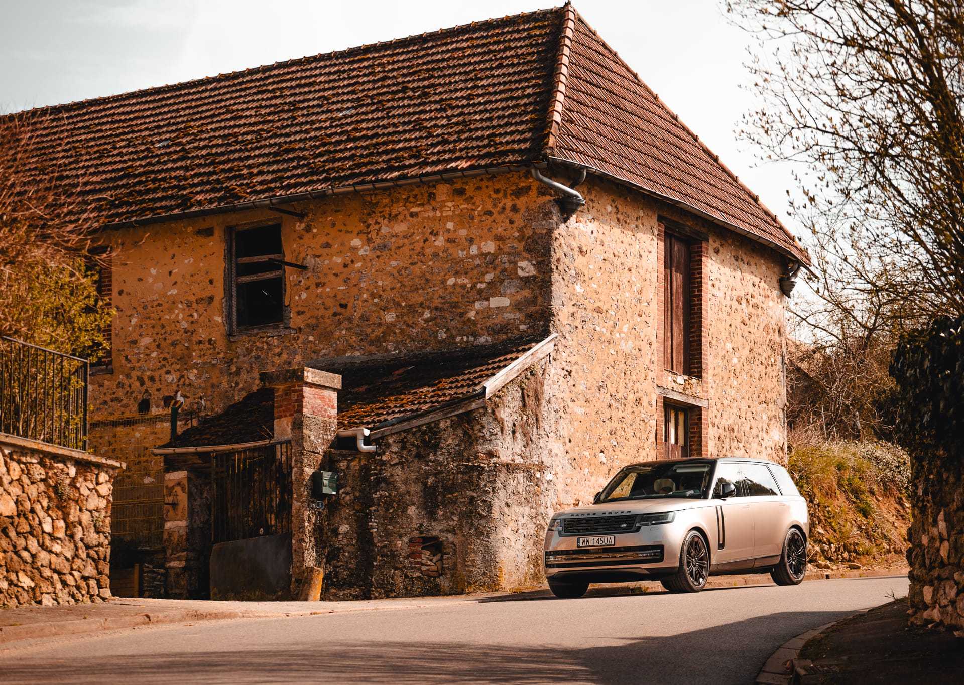 range_rover_da52_designalive-5
