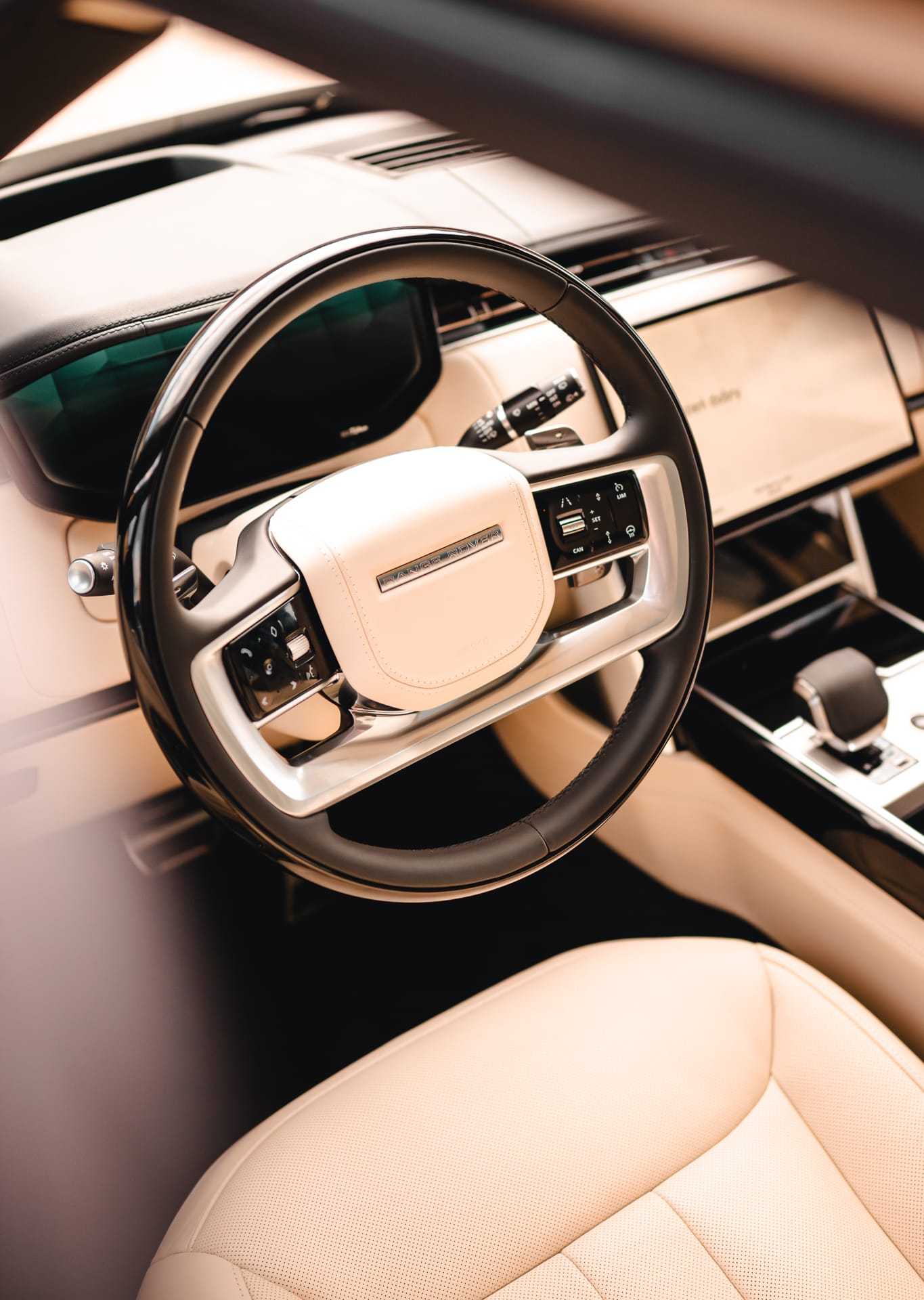 range_rover_da52_designalive-8