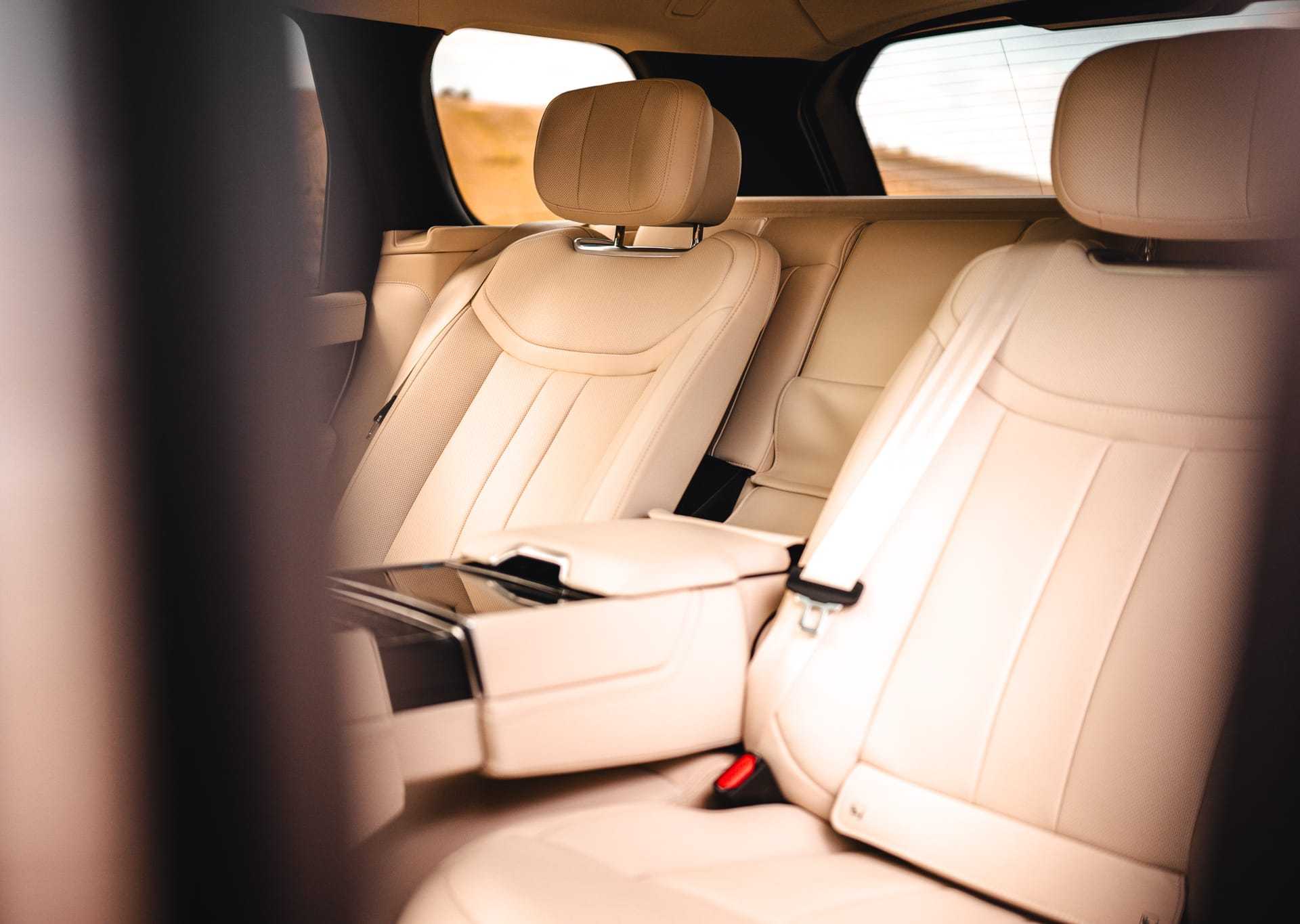 range_rover_da52_designalive-9
