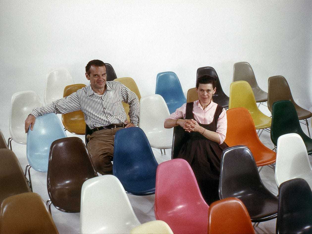 Ray_Eames_designalive12