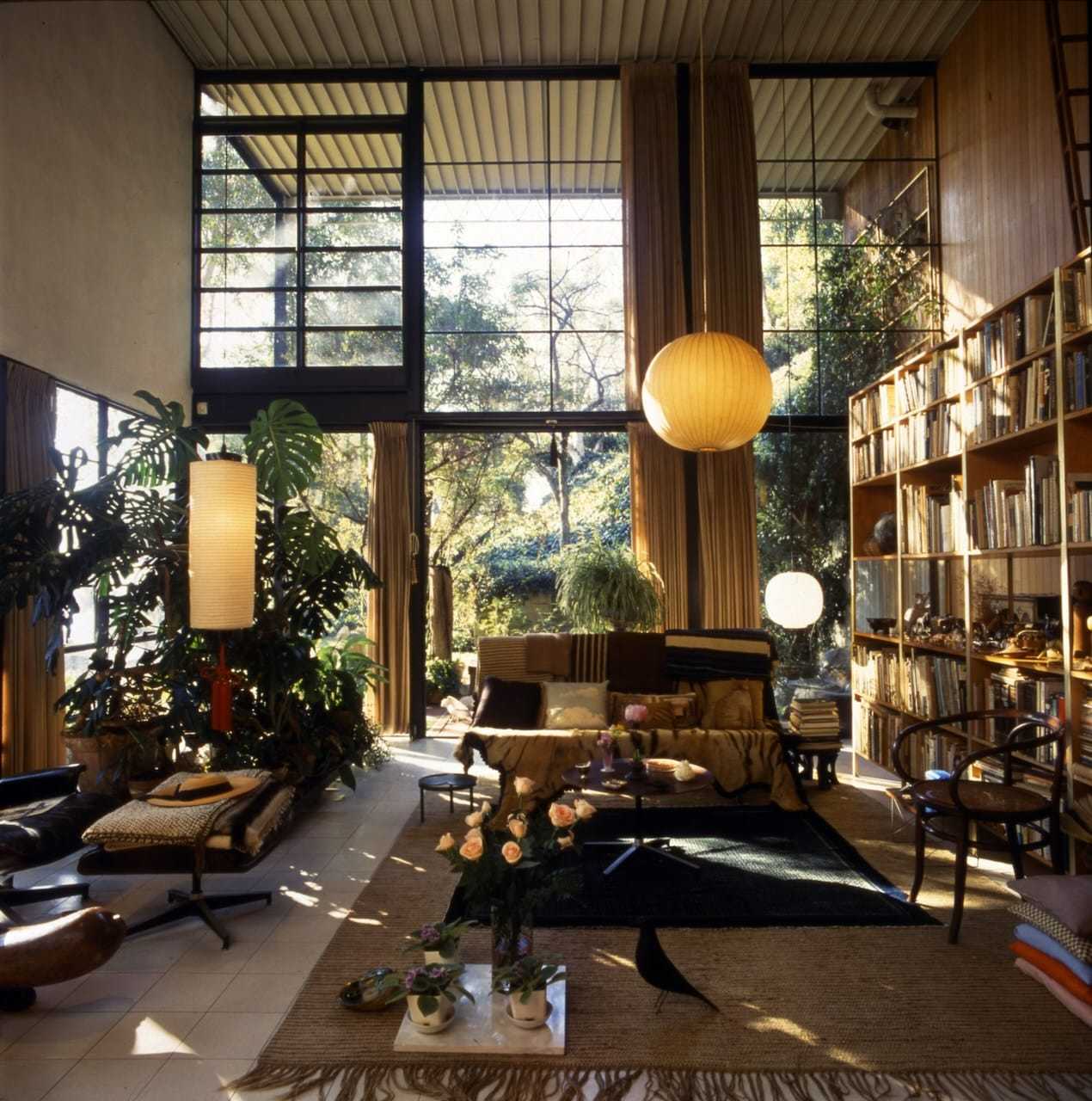 Ray_Eames_designalive16