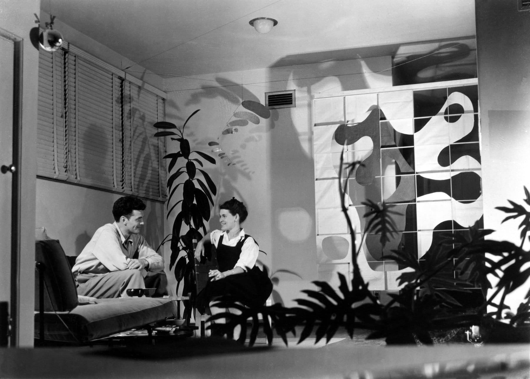 Ray_Eames_designalive2