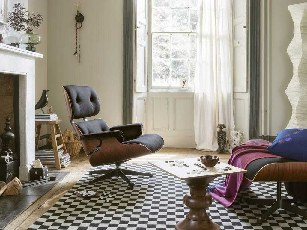 Ray_Eames_designalive42