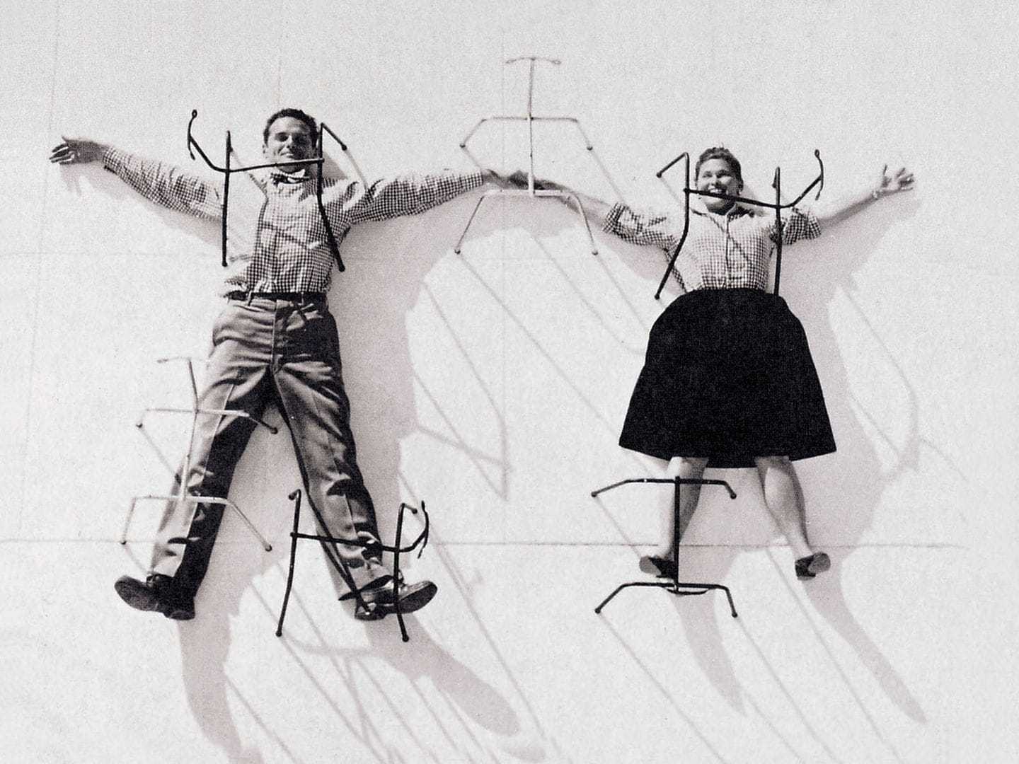 Ray_Eames_designalive7