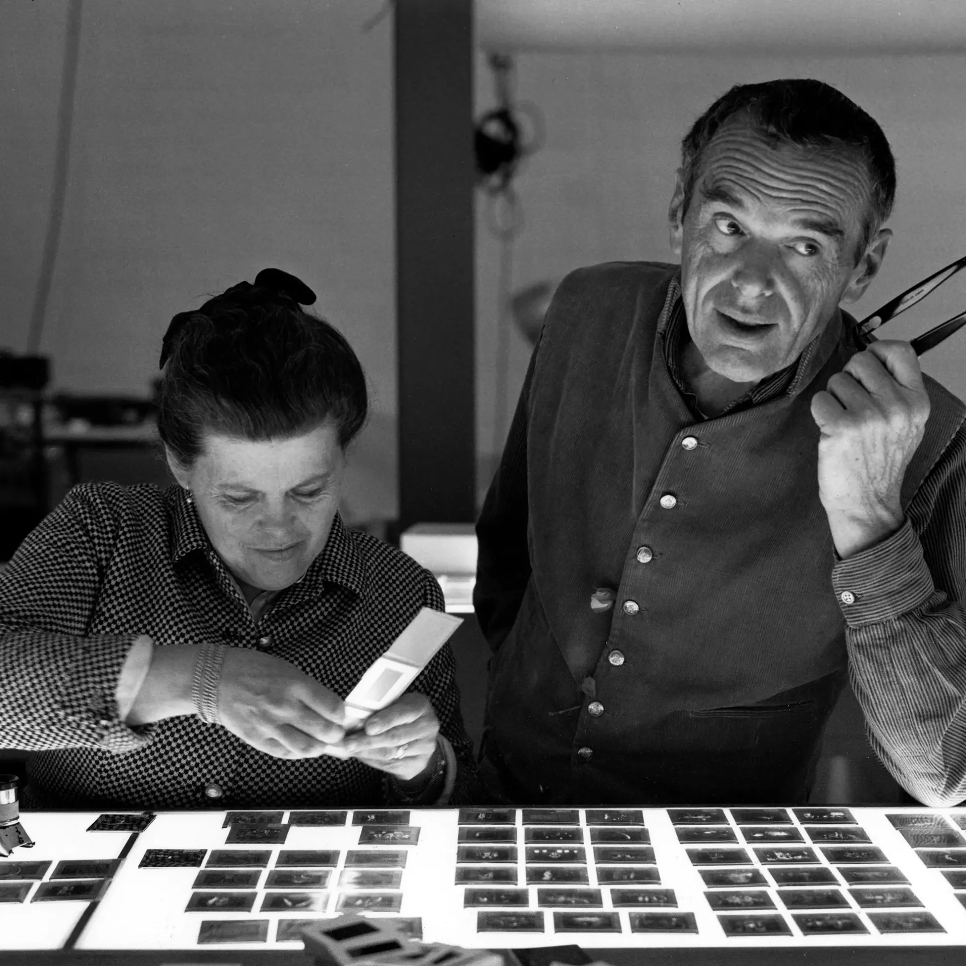 Ray_Eames_designalive86