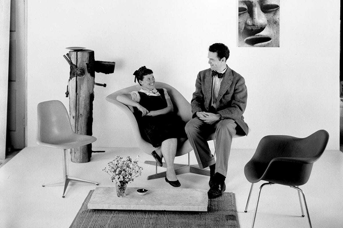 Ray_Eames_designalive9