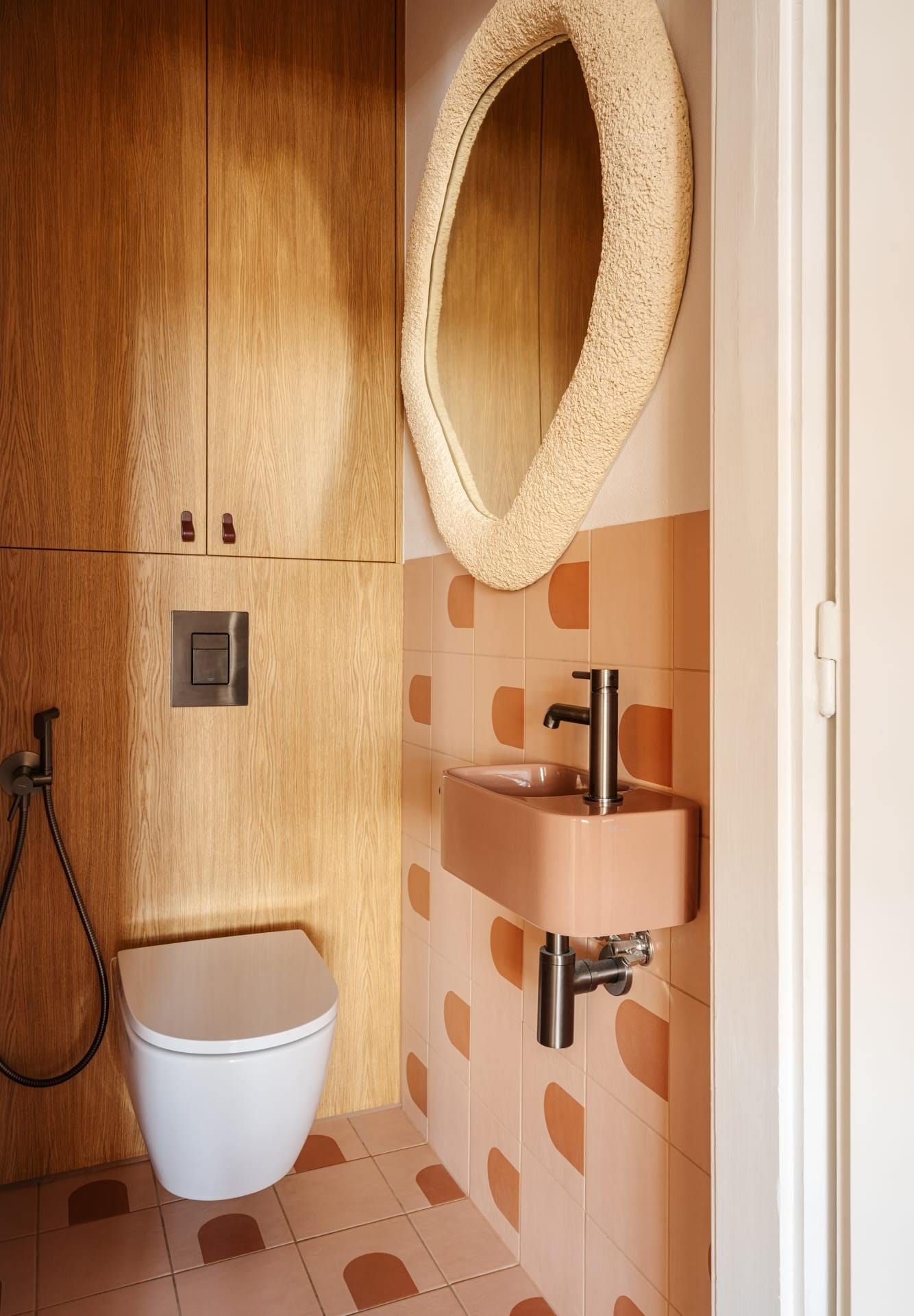 razoo_cieszyn_designalive-1