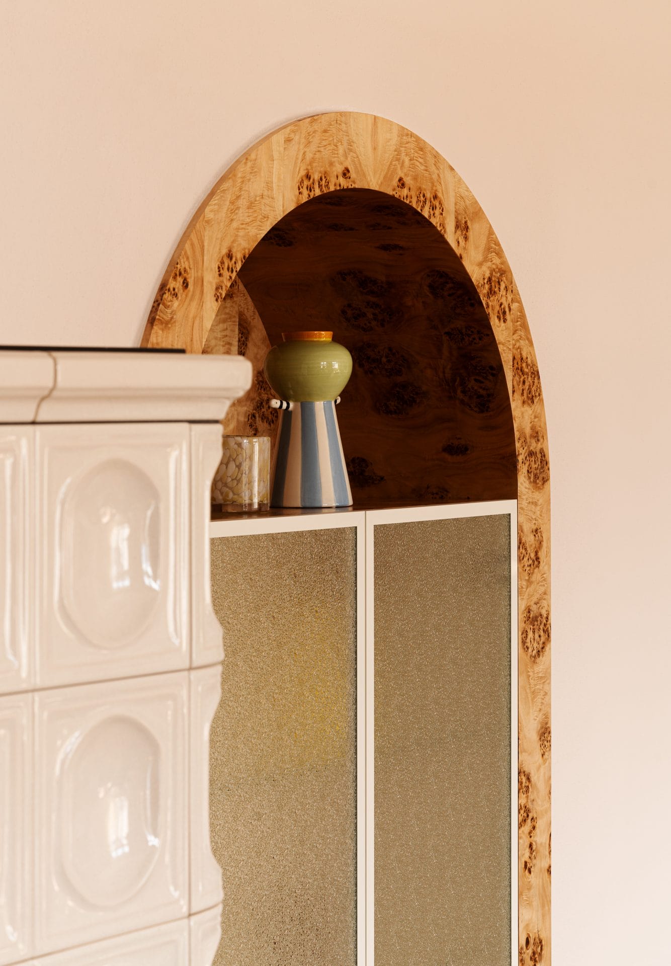 razoo_cieszyn_designalive-12