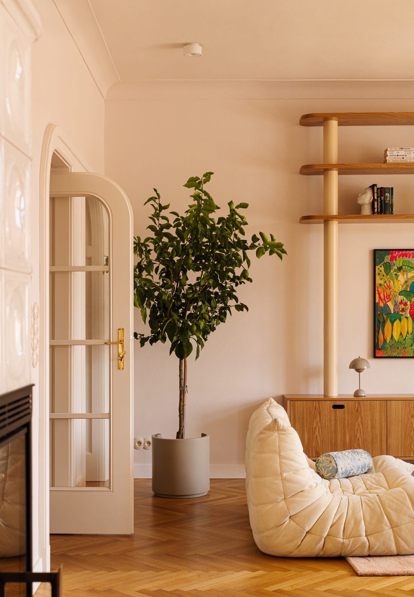 razoo_cieszyn_designalive-13