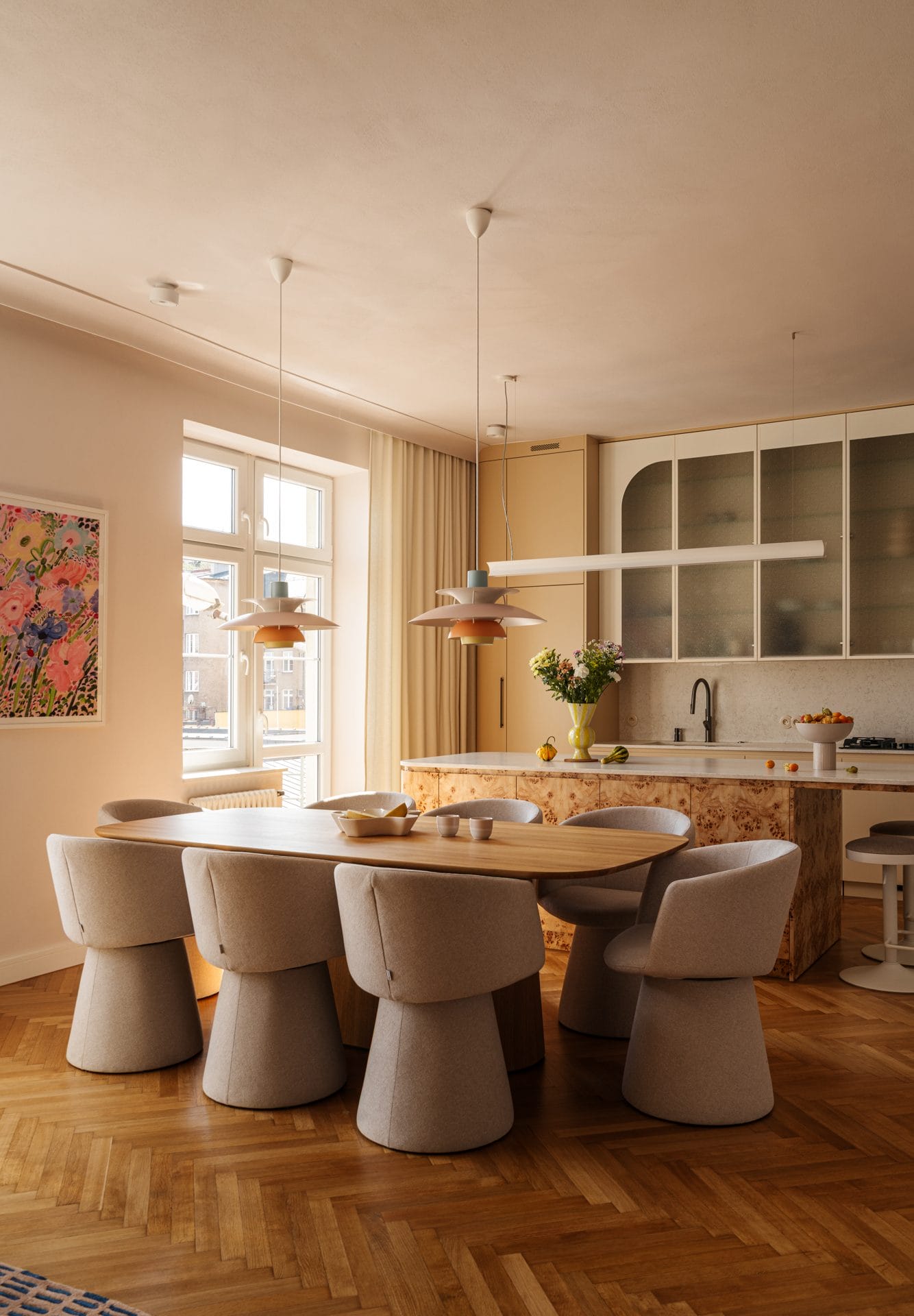 razoo_cieszyn_designalive-14