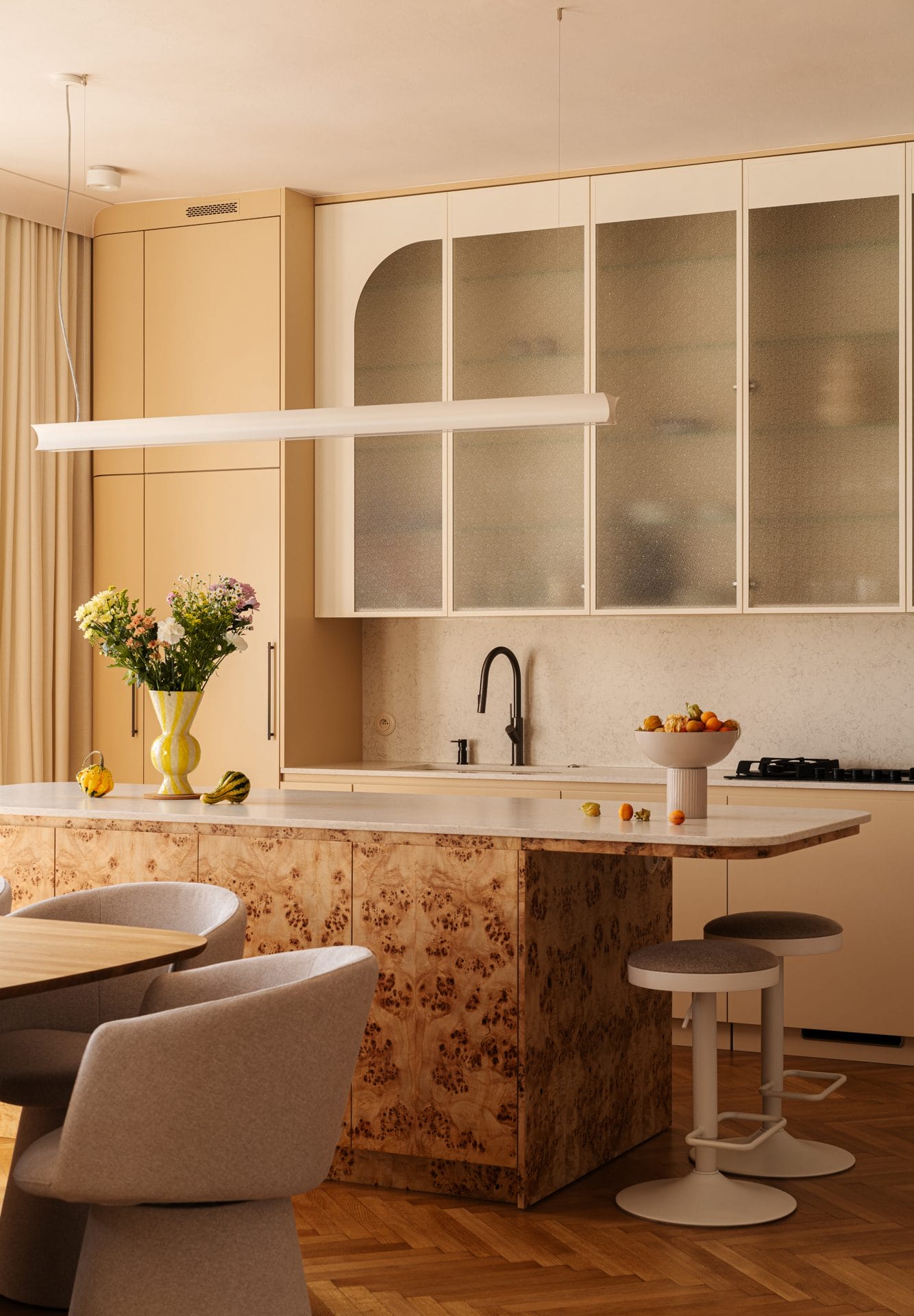 razoo_cieszyn_designalive-16